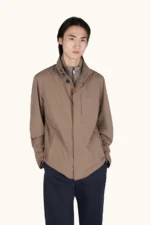 Typhoon® Platinum "car coat" jakna 26412101 661