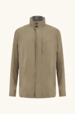 Typhoon® Platinum "car coat" jakna 26412101 661 - Slika 5