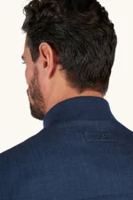 Jersely® bomber jakna 26412200 050 - Slika 5