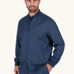 Jersely® bomber jakna 26412200 050