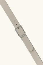 Eclisse reverzibilni kožni kaiš 26416040 R71 - Slika 3