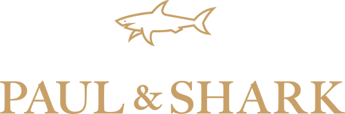 PAUL & SHARK