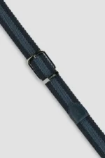 Eclisse dvostrani pleteni kaiš 14316006 R54 - Slika 5