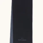 Šal od žakar vune 14317006 R25
