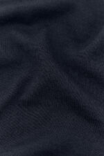 Majica Paul & Shark kratkih rukava od 140's Superfine Merino vune 16311065 050 - Slika 3