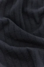 Vunena polo majica Paul & Shark sa prugastim detaljima 16311165 050 - Slika 8