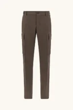 Extra Soft Paul & Shark kargo pantalone 16314041 493