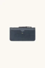 Firenze etui za kartice sa rajsferšlusom Paul & Shark 16318111 050