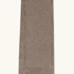 Šal od vune i kašmira Paul & Shark 16357004 111