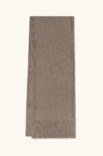 Šal od vune i kašmira Paul & Shark 16357004 111