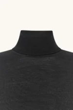 Rolka Paul & Shark od Superfine 140's Merino vune 26411550 011 - Slika 7
