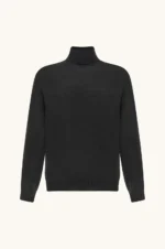Rolka Paul & Shark od Superfine 140's Merino vune 26411550 011 - Slika 3