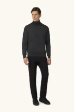 Rolka Paul & Shark od Superfine 140's Merino vune 26411550 011 - Slika 2