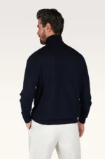 Rolka Paul & Shark od Superfine 140's Merino vune 26411550 050 - Slika 4