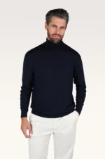 Rolka Paul & Shark od Superfine 140's Merino vune 26411550 050