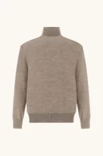 Rolka od Superfine 140's Merino vune Paul & Shark 26411550 226 - Slika 3