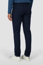 Muške farmerke Giza Denim Paul & Shark 15314101 J03 - Slika 3