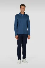 Muške farmerke Giza Denim Paul & Shark 15314101 J03