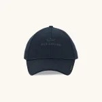 Kačket Paul & Shark 15317100 050