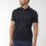 Muška Paul & Shark polo majica Aqua Touch 16311720 51E