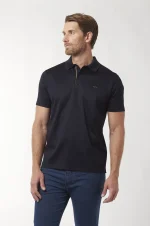 Muška Paul & Shark polo majica Aqua Touch 16311720 51E